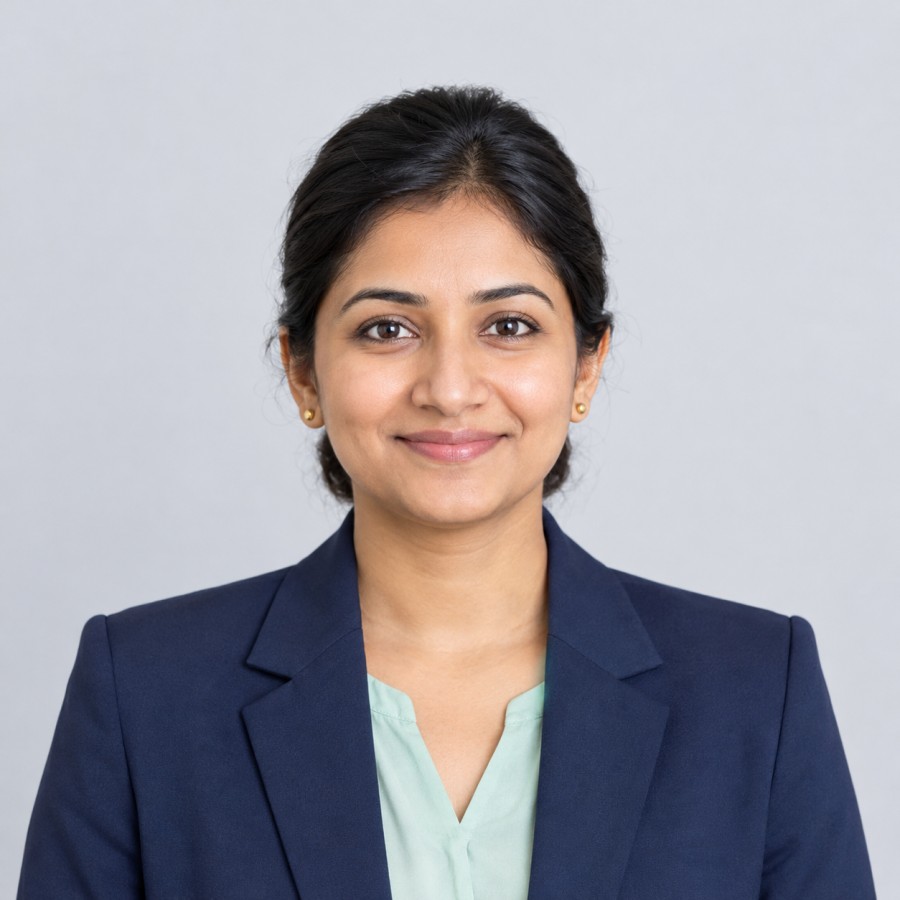 GRIHA assistant